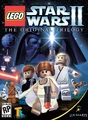 Legostarwars2.jpg