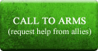 Call to arms allies