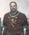 Richard bodypic