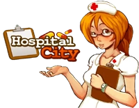 Wiki.png