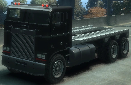 Packer_GTA_IV.png
