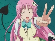Toloveru02 12