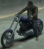 Hellfury GTA IV.png