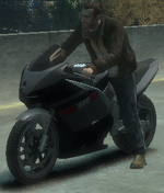 NRG900RR GTA IV.png