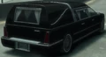 Romero detrás GTA IV.png