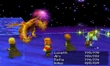 FFIII Provoke
