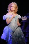 Glinda