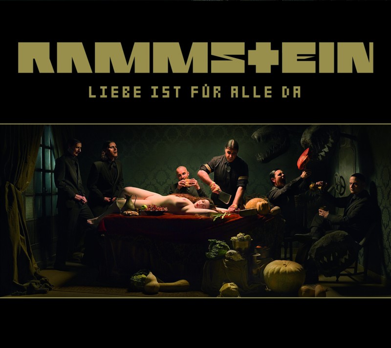 File:Rammstein-liebe ist fur alle da.jpg