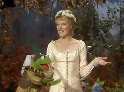 LynnKermit