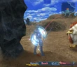 FFXII Remedy.png