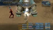 FFXII Thunder EA