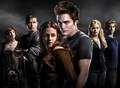 Twilight background.jpg