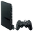 PlayStation 2