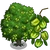 Arjuna Tree-icon.png
