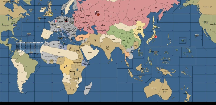1941 Cristaldi.png