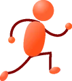 Mahogony3D.png