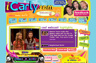 Icarlycom2