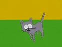 CatOrgy03.gif