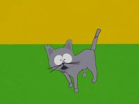 CatOrgy03.gif