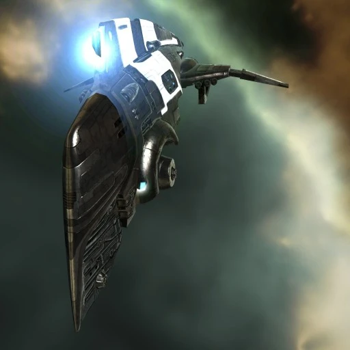 Fncomet512.jpg