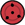 Sharingan3-1-