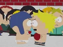 TweekvsCraig11.gif