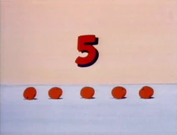 Cartoon5oranges