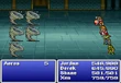 FFI Flame Shield