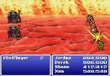 FFI Mind Blast