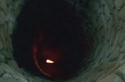 6x12 Well