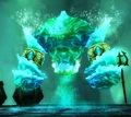 Coilfang Water Elemental.jpg