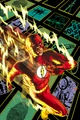 Flash 0013