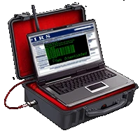 Huge item taxlaptop2 01.gif