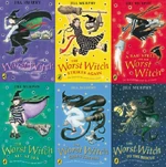 6books
