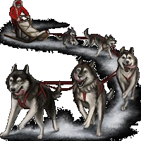 Huge item dogsled 01.gif