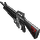 Item mylittlefriend 01.gif