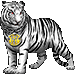 Item housecat 01