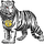 Item housecat 01
