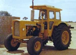 Chamberlain c6100