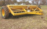 Chamberlain combine.4