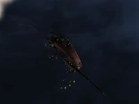 Enyo1.jpg