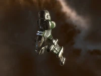 Helios1.jpg
