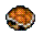 Squirtle Hulls.gif