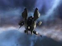 Nemesis1