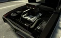 Dukes-GTA4-HighwayReaper-engine.png