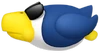 Cooligan