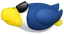Cooligan