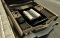 Bucanneer-GTA4-engine.png