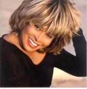 ImgTina Turner3