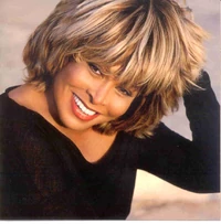 ImgTina Turner3
